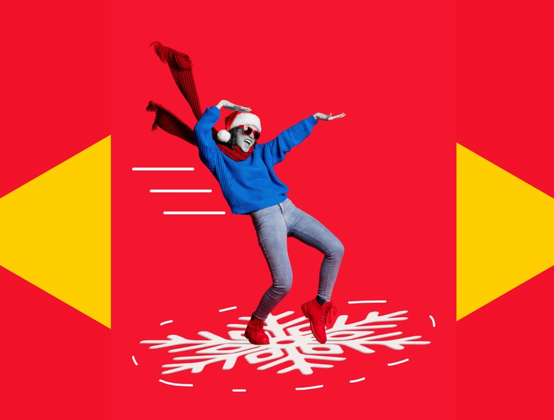 orvosmeteorológia időjárás fronthatás ma meteogyógyász ónos eső