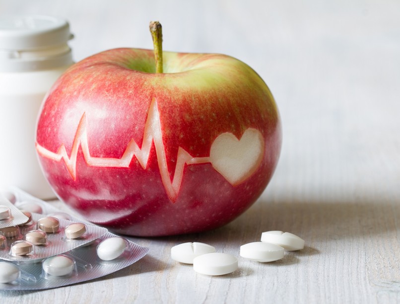 mi jó magas vérnyomás ellen gyógyszer életmód