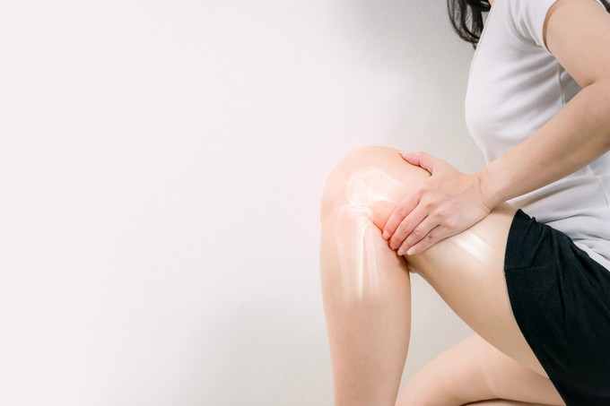 Porckopás 40 évesen: ezt tanácsolja a szakorvos című cikk nyitóképe