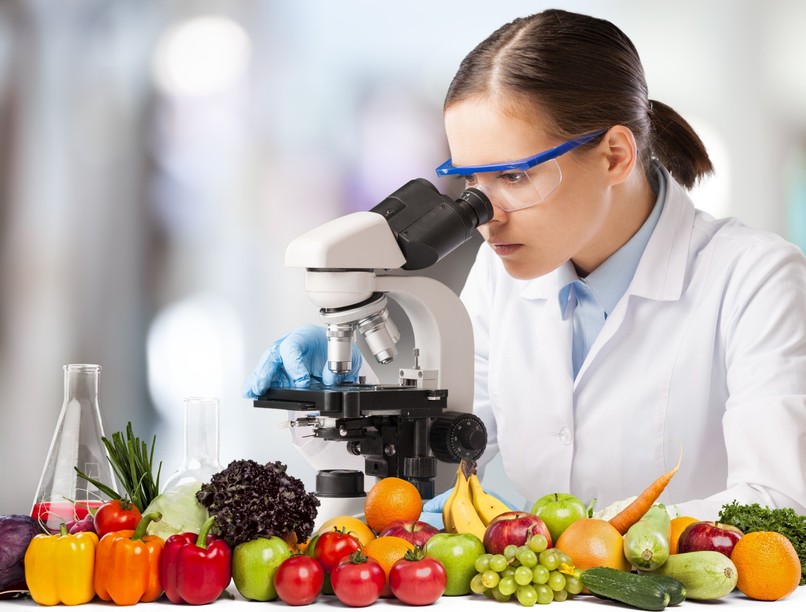 élelmiszer étkezés tápanyaghiány mit okoz