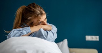 Lehetséges, hogy valaki eleget alszik, de rossz minőségben?