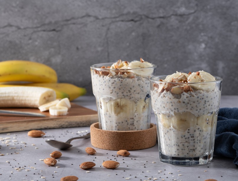 színes chia mag hatása