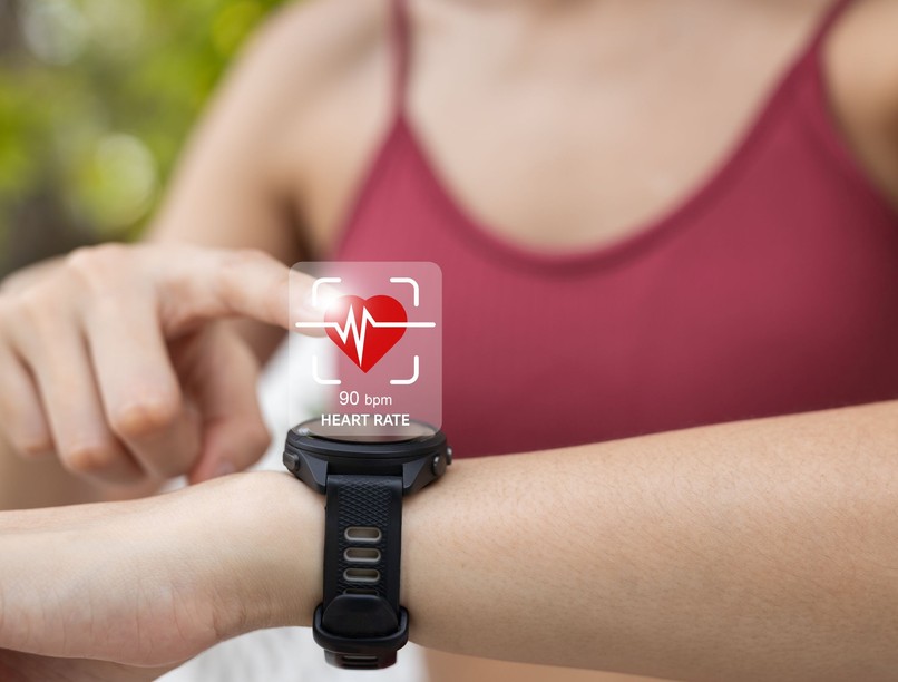 sportszív betegséget jelent-e