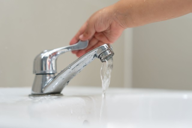 A csapból még tiszta víz jön – de meddig? Meglepő igazság a magyar vízhálózatról