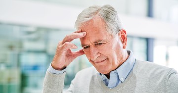 Feledékenyebb lett mostanában? Az orvos szerint ezeknek a vitaminoknak a hiánya is állhat a háttérben