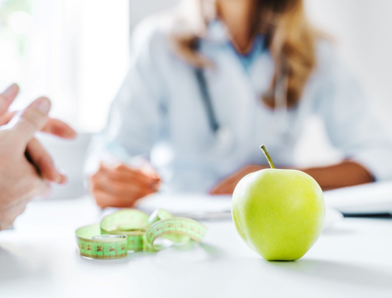 Mennyi kalóriát égetek el valójában egy nap alatt