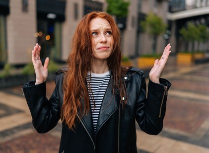 Rövid dzseki, lengébb ruha? Így bosszulja meg magát az átverős tavaszi idő című cikk nyitóképe