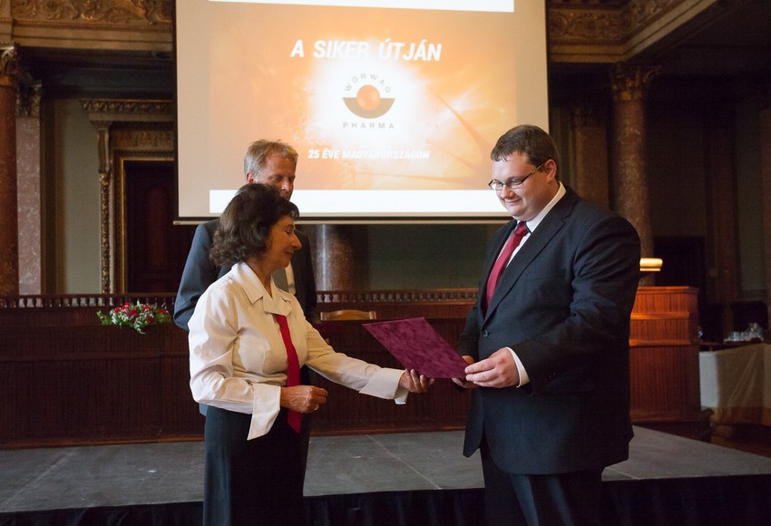 Az agykutatás iránya