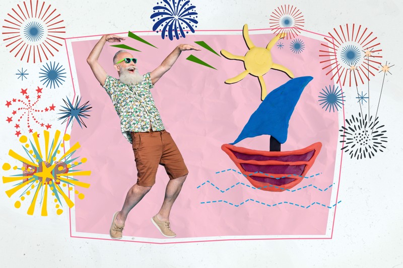 Orvosmeteorológia: tűzijáték az erekben is lesz vasárnap! Erre számíthat augusztus 20-án