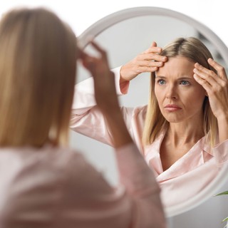 Ilyen tüneteket okozhat az arcon a magnéziumhiány című cikk nyitóképe