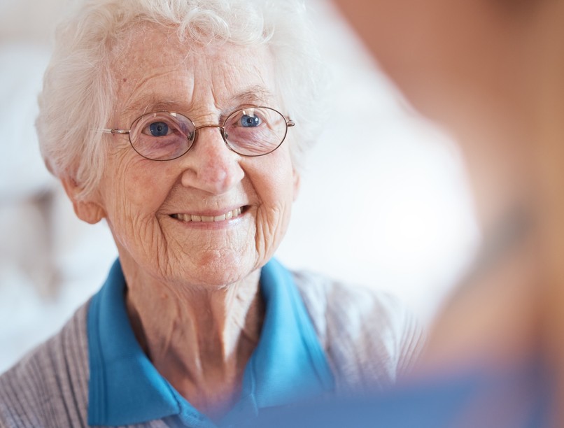 orvostudományi kutatások Alzheimer-kór arc izom