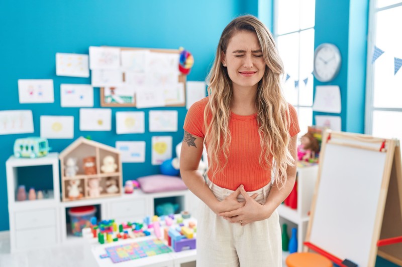 Mi mulasztja el a gyomorideget?