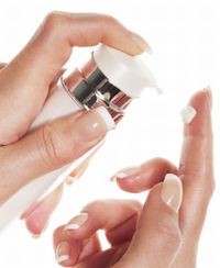 Figyelem! Rákkeltő hatású samponok és kozmetikumok