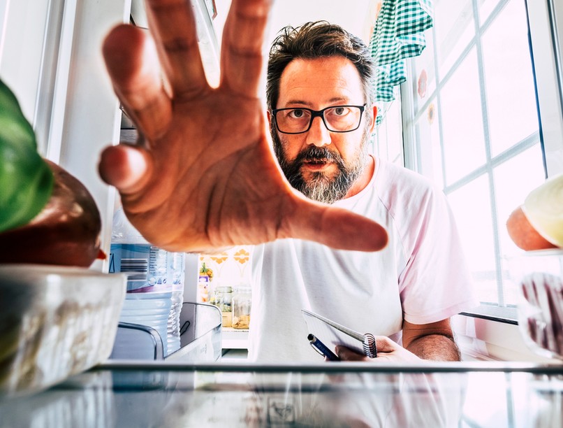 vitamin, D-vitamin, cink, fertőzás diéta, fogyókúra, hízás, járvány, koronavírus