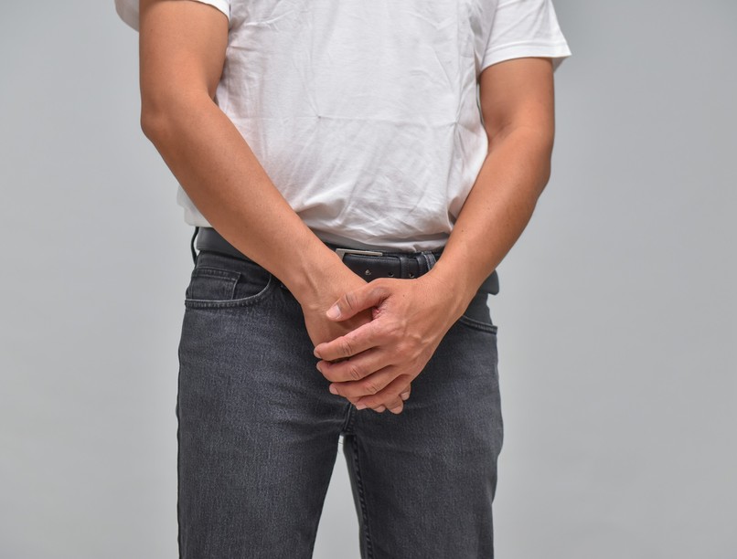 Vizelési ejakulációs fájdalom krónikus prosztatagyulladás tünet