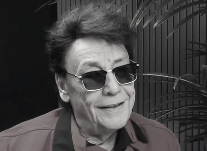 Meghalt Fenyő Miklós - a hozzátartozók most erre kérik a rajongókat című cikk nyitóképe