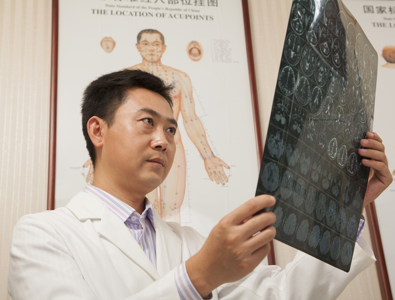 A világkongresszuson a hagyományos kínai és a modern gyógyászat együttműködéséről is szó lesz