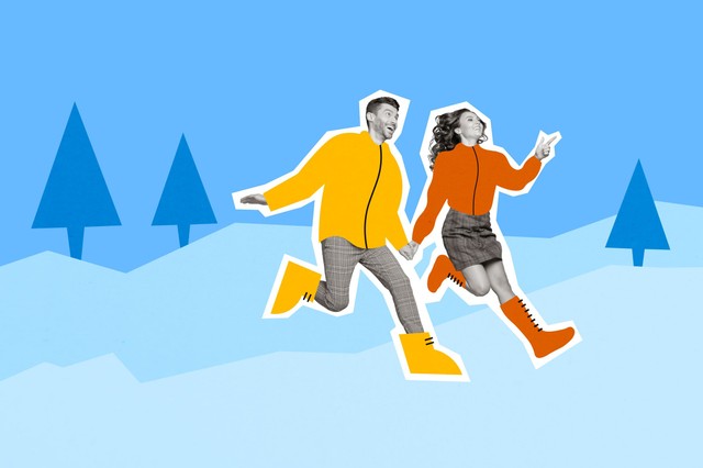 Mai és holnapi fronthatás - erre számíthat!  