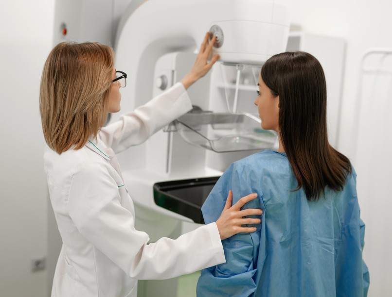 orvos válaszol mammográfia ultrahang mellrák szűrés