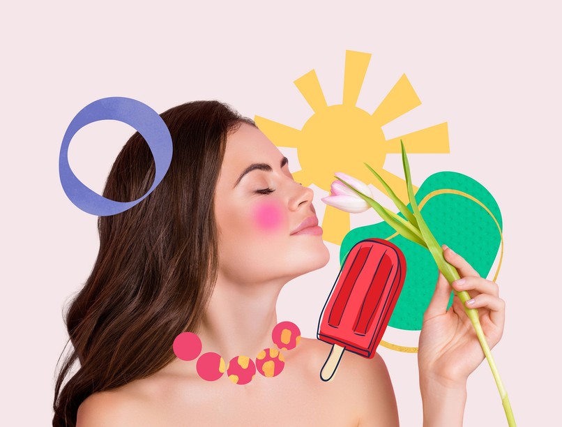 orvosmeteorológia, időjárás, vasárnap, előrejelzés, kánikula