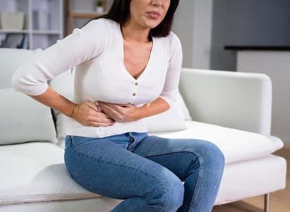 A májbetegség egyre többeket érint, már a 4. leggyakoribb krónikus halálok Magyarországon című cikk nyitóképe