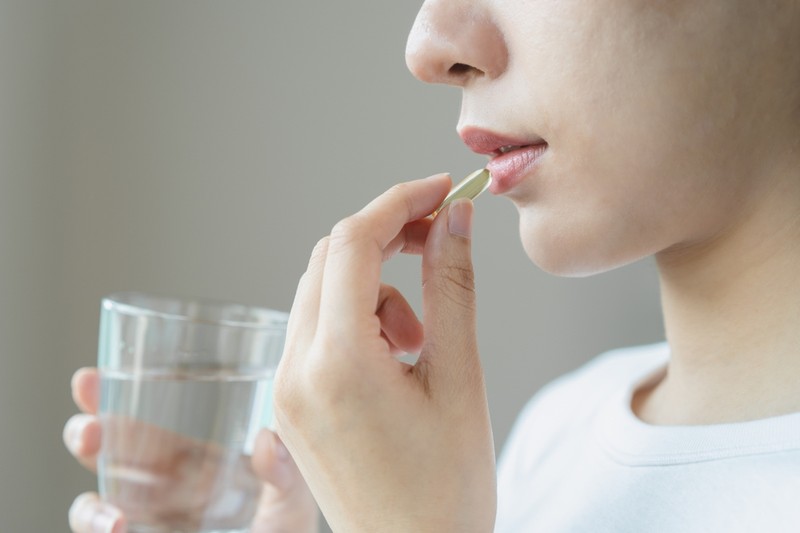 Magas koleszterinre milyen értéktől kellene gyógyszert szedni? Vakcinainfó - Az orvos válaszol