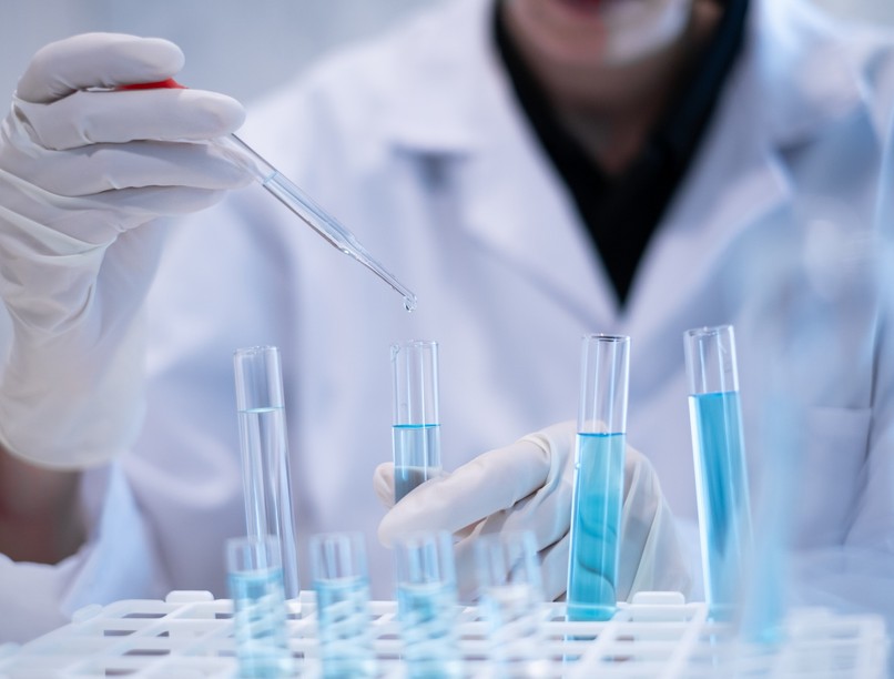 rák, kutatás, onkológia, magyar