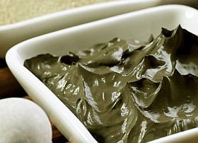 Hölgyeknek Karácsony előtt: thalasso terápia!