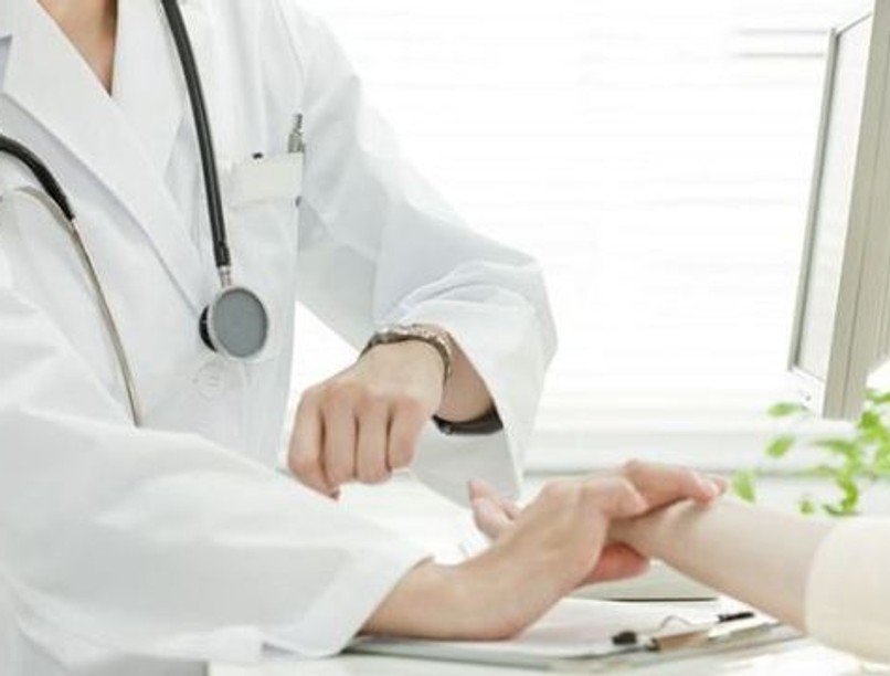 diagnózis orvos mit jelent anamnézis