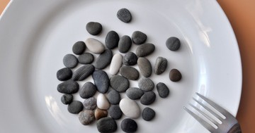  Furcsa, ételnek nem is tekinthető dolgokat akar megenni? Vashiány is okozhatja! 