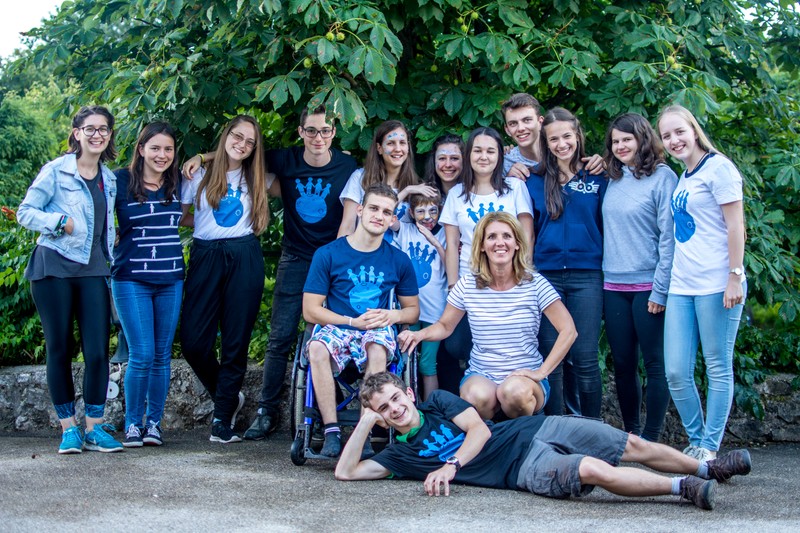 Új szabályozás segíti a tartós gyógykezelés alatt álló gyerekek oktatását