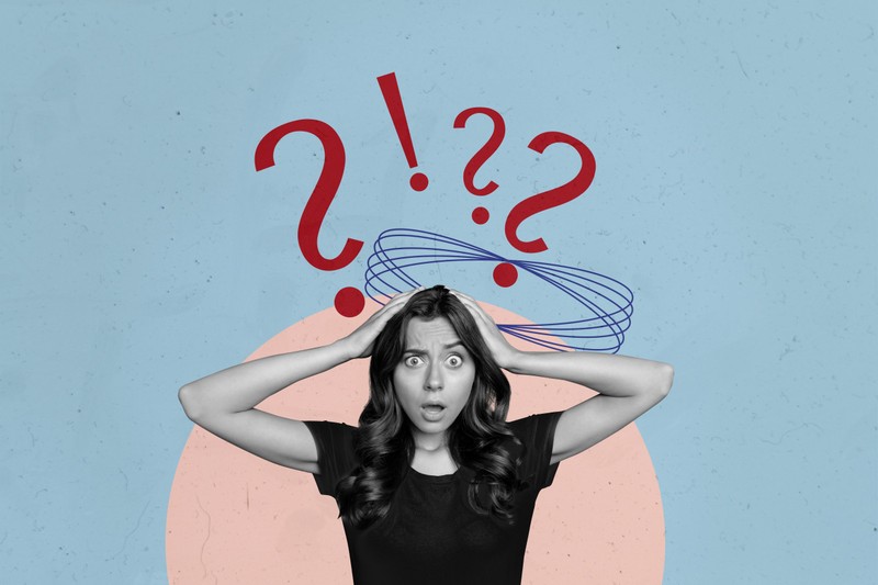 Orvosmeteorológia: csavarja magasabbra a fűtést, mert igen hideg idő jön!