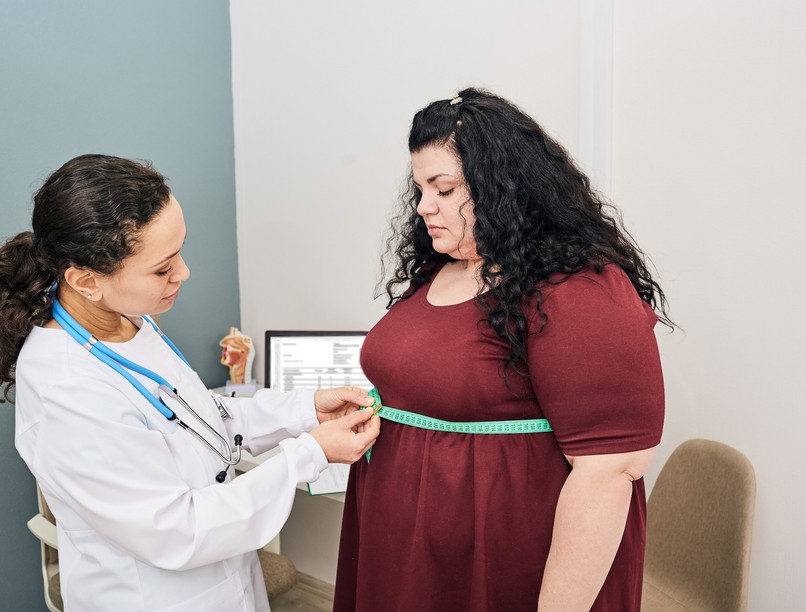 túlsúly, fogyás, elhízás, diéta