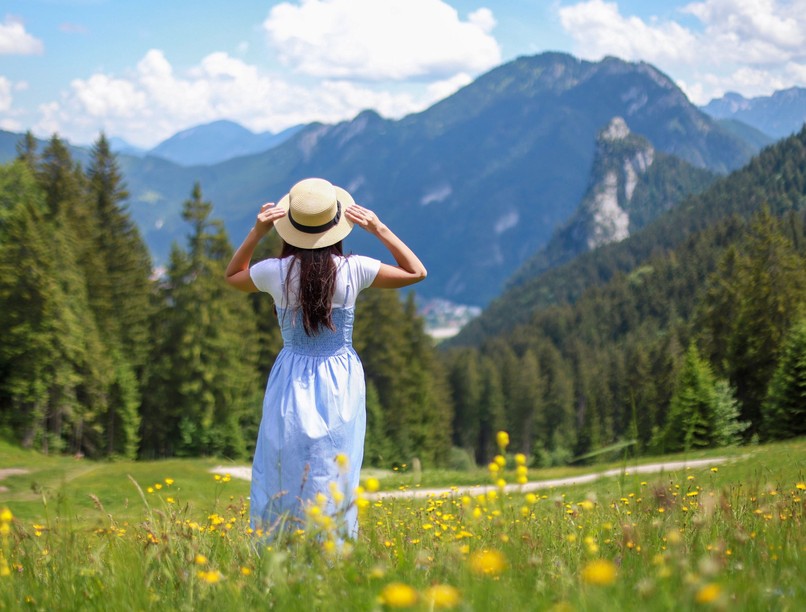 színes pihenés fontos miért munka ünnepe