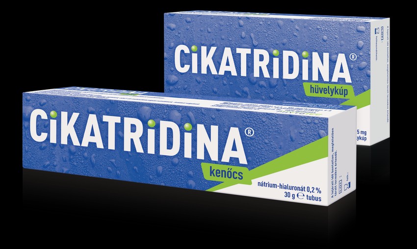 Patikában kapható gyógyászati segédeszközök