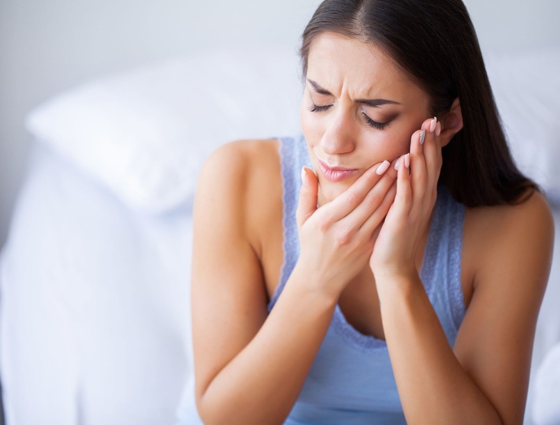 fog arcüreg gyulladás reflux orvos válaszol