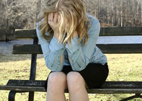 Bipoláris betegség: pokol és menny?