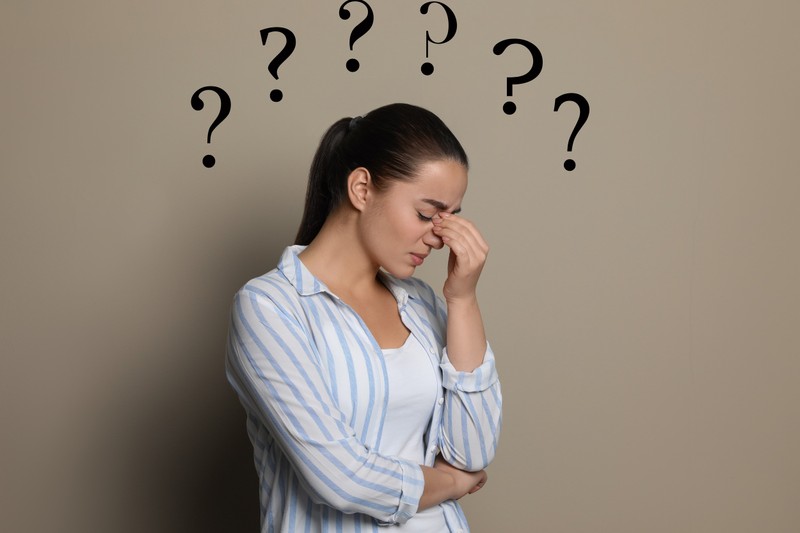 Agyi köd: áttörés az agy pajzsmirigyhormon háztartásának megértésében