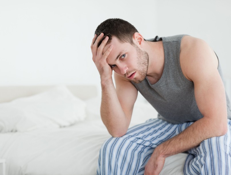 cukorbetegség merevedési zavar oka tünet szex