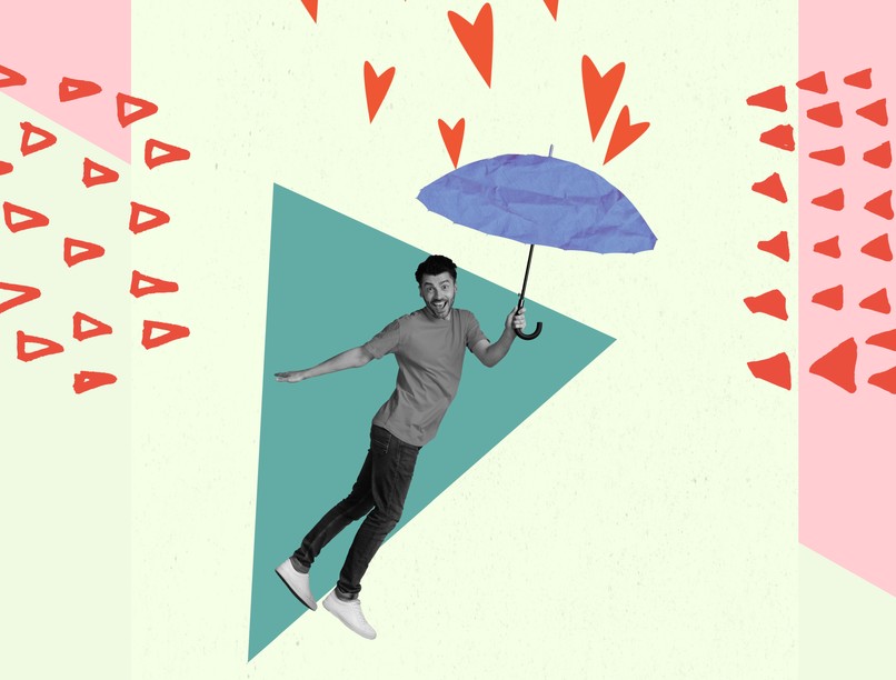 orvosmeteorológia időjárás frontok fronthatás ma meteogyógyász orvosmeteo