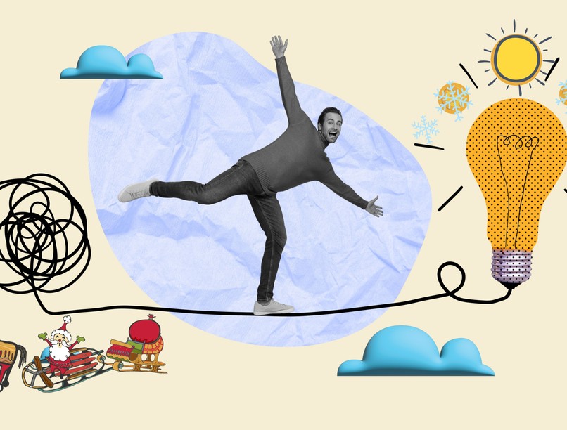 orvos meteorológia időjárás front ma meteogyógyász havas eső