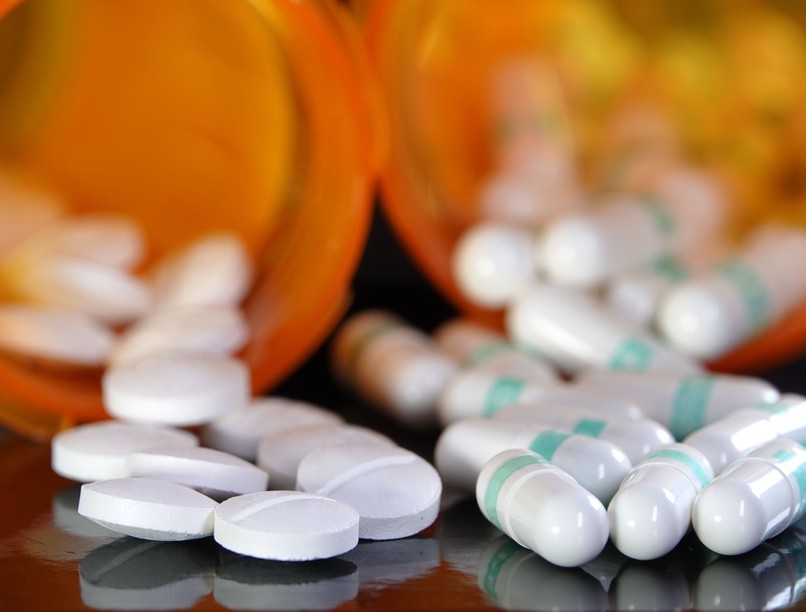 gyógyszerterápia Milyen gyógyszereket nem szabad soha keverni