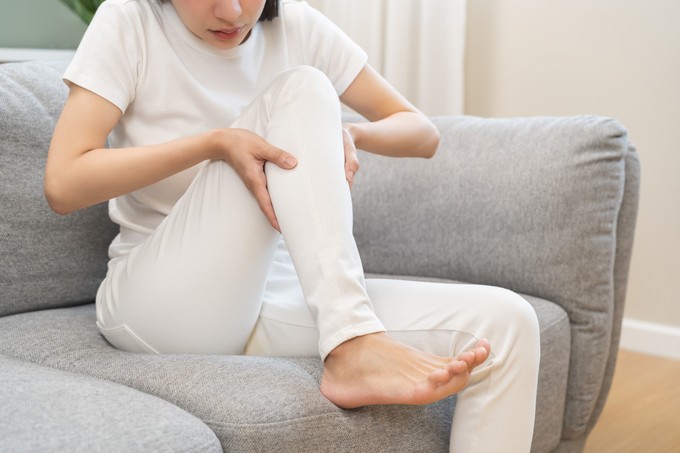 Emiatt görcsölhet be a vádli estére című cikk nyitóképe