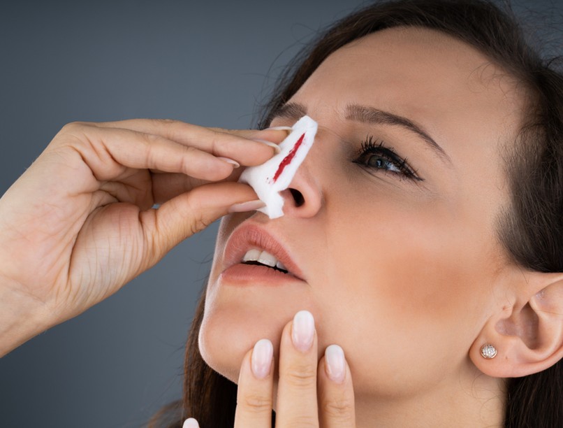 vérzékenység, diéta, fogyókúra, túlsúly