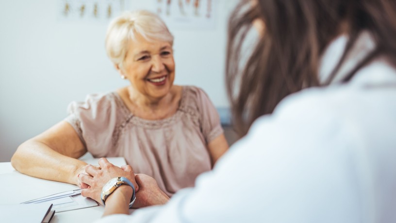 Alzheimer-kór Parkinson-kór diagnózis biomarker