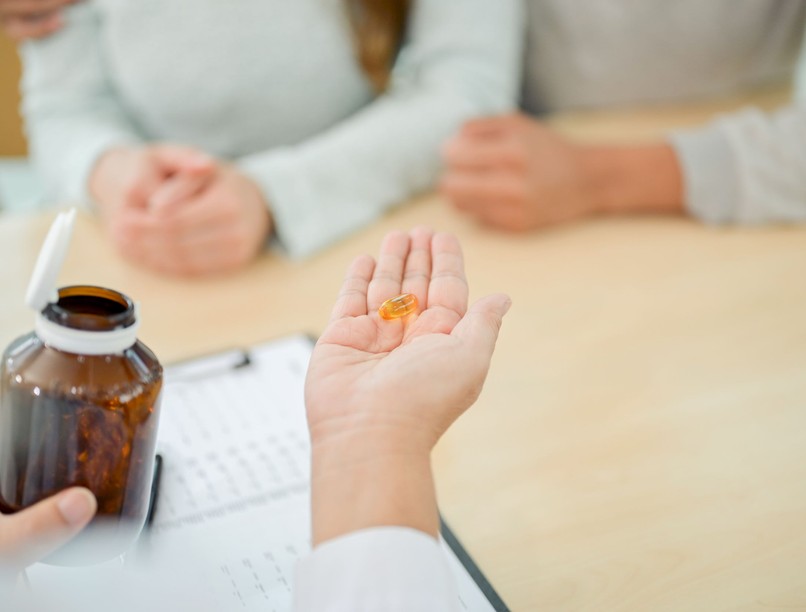 haziorvos-tanacs-legjobb-taplalekkiegeszitok-vitaminok