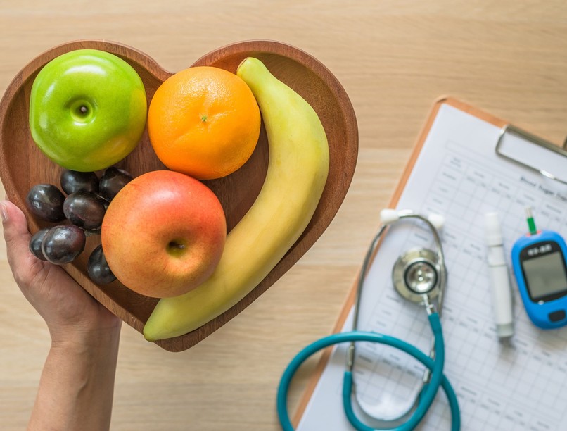 életmód medicina egészség krónikus betegség