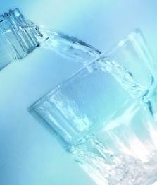 A folyadékfogyasztás jelentősége, szerepe