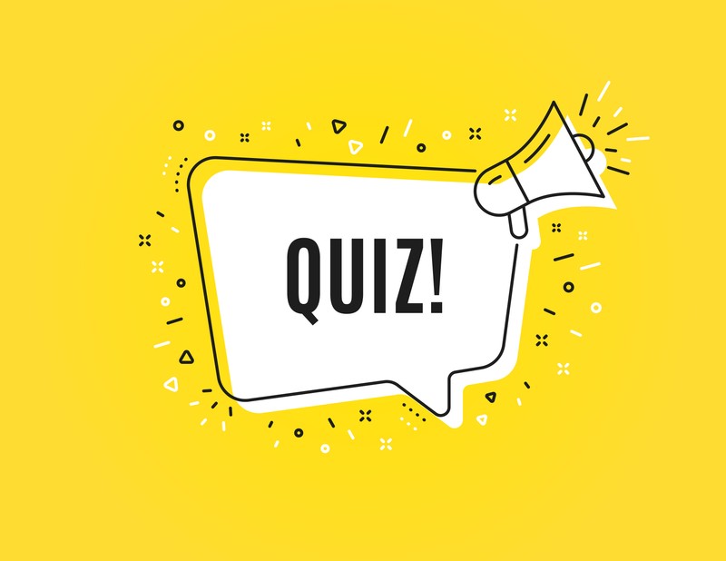 Napi kvíz: tesztelje tudását a gluténmentes étrendről!