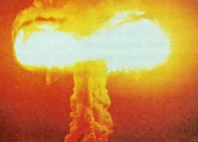 Több évtized után: magasabb pajzsmirigyrák-kockázat Japánban